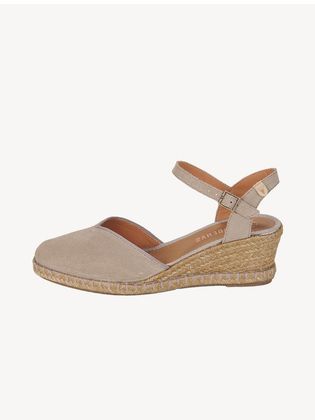 Sandale