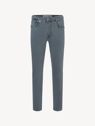 Jeans hlače