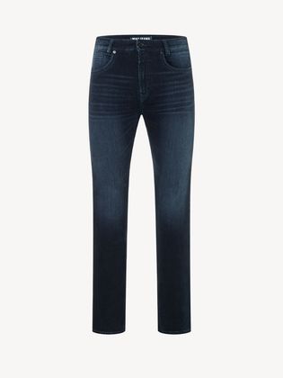 Jeans hlače