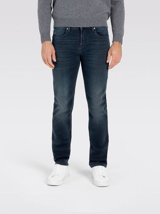Jeans hlače