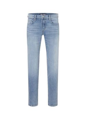 Jeans hlače