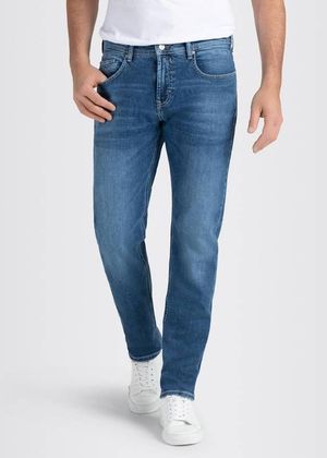 Jeans hlače