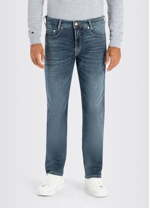 Jeans hlače
