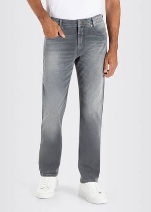 Jeans hlače