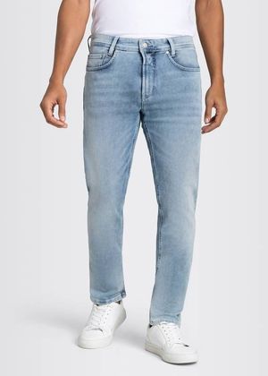 Jeans hlače