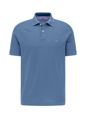 Polo majica