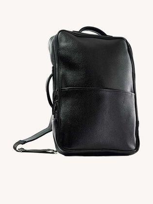 Torba