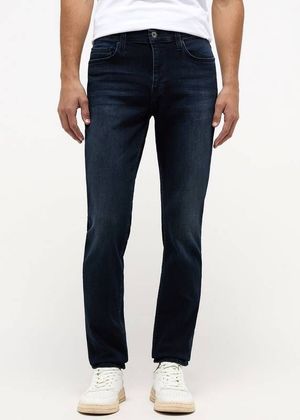 Jeans hlače