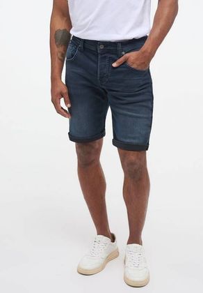 Bermude