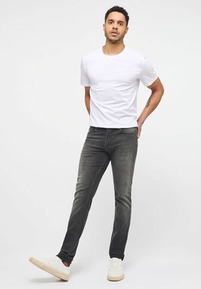 Jeans hlače