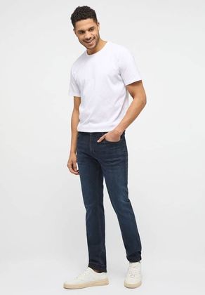 5000 DENIM BLUE