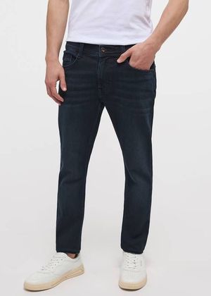 Jeans hlače