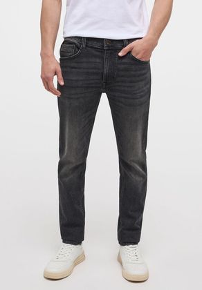 Jeans hlače