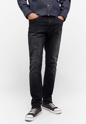 Jeans hlače