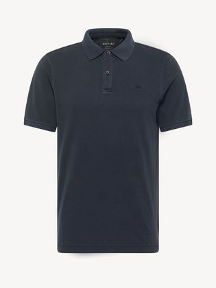 Polo majica
