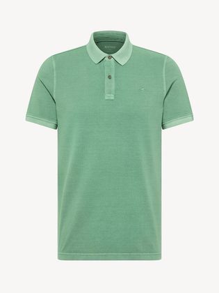 Polo majica