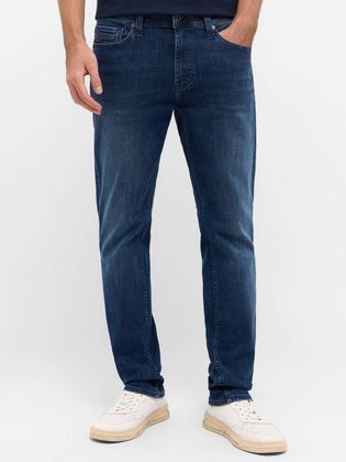 Jeans hlače