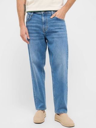 Jeans hlače