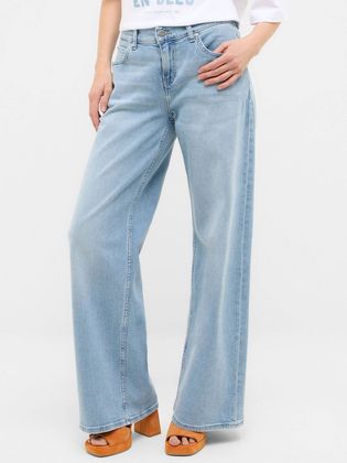 Jeans hlače