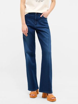 Jeans hlače