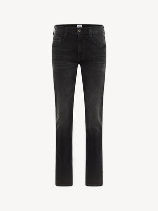 Jeans hlače