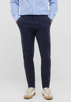 Jeans hlače