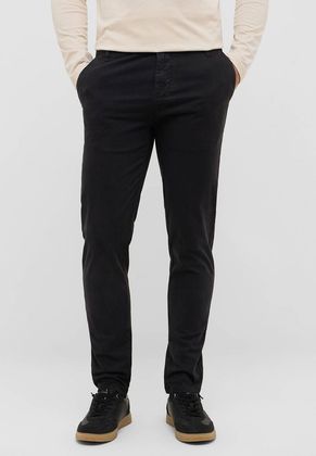 Jeans hlače