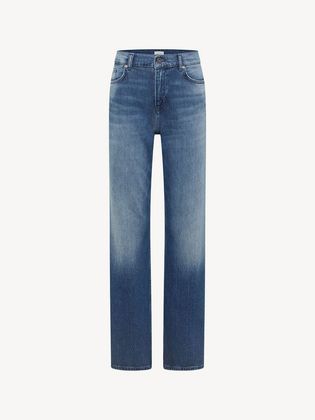 Jeans hlače