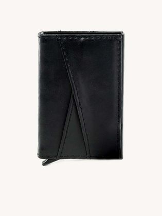 Etui