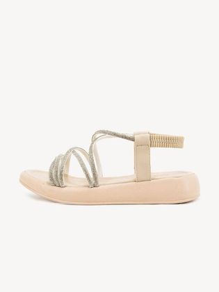 Sandale