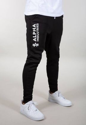 Trenerka