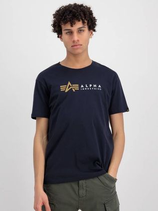 Majica