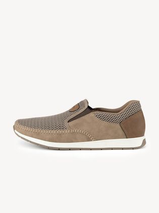 Espadrile