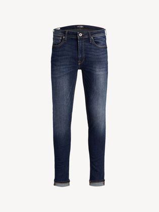 Jeans hlače