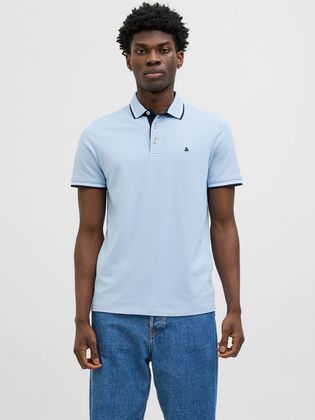 Polo majica