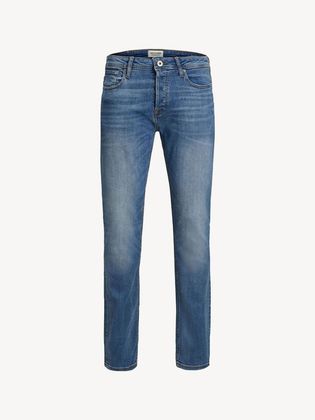 Jeans hlače