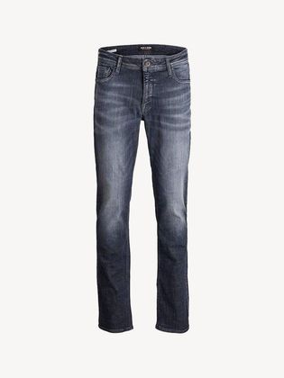 Jeans hlače