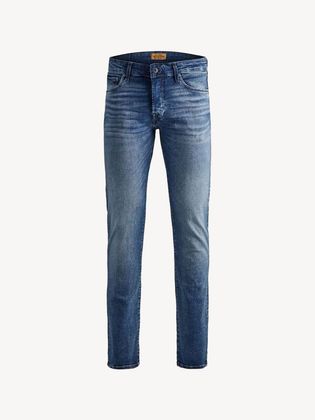 Jeans hlače