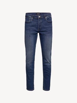 Jeans hlače