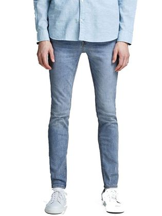 Jeans hlače