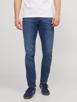 Jeans hlače