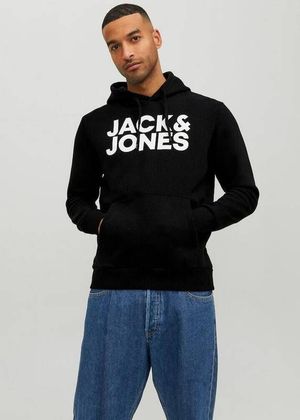 Black Reg /Large Print