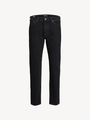 Jeans hlače