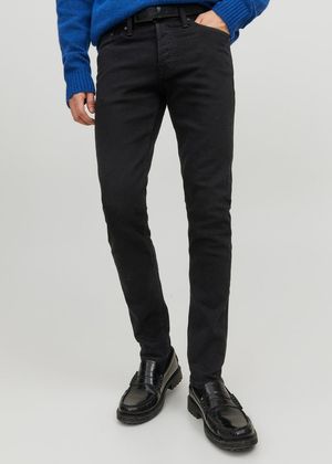Jeans hlače
