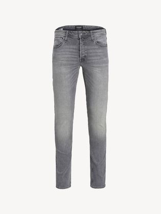 Jeans hlače