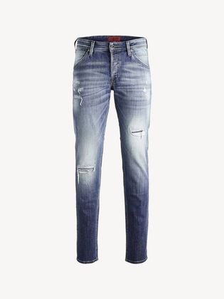 Jeans hlače
