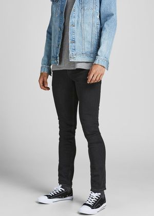 Jeans hlače