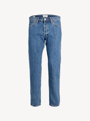 Jeans hlače