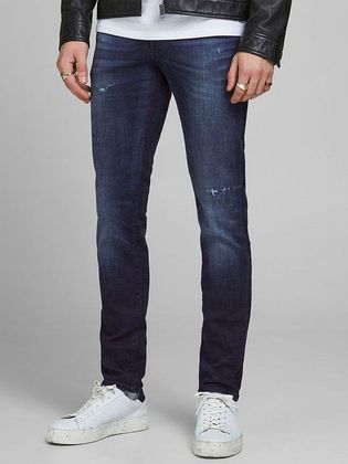 Jeans hlače