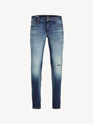 Jeans hlače